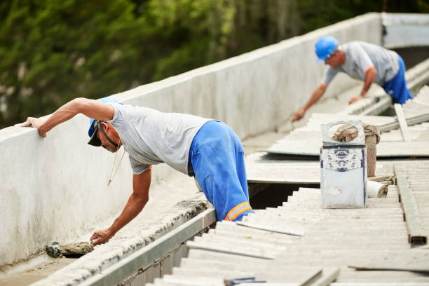 Best Soundproof Insulation Installation  in Pacific Grove, CA